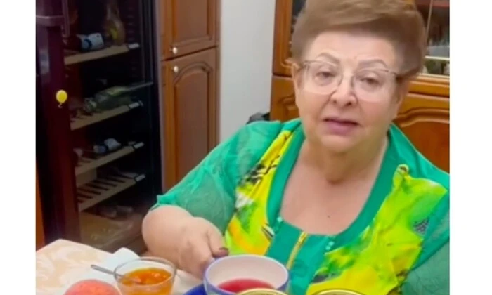 Юлия Тимошенко ведет бизнес