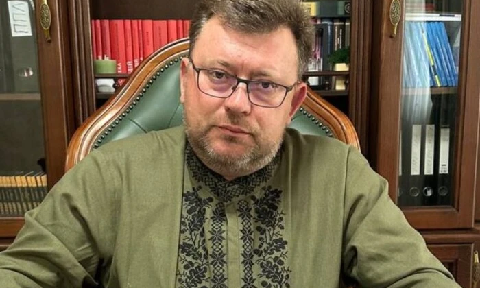 Оновлення дисциплінарної практики адвокатів