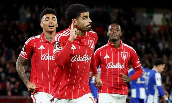 Porto – Nottingham Forest: match prediction and injuries