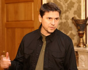 Россия легализует насилие и криминал
