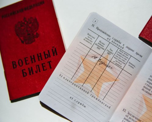 Свавілля окупантів на Луганщині. Гайдай розказує