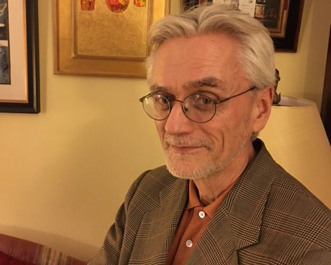 Выдуманная угроза Кремлю