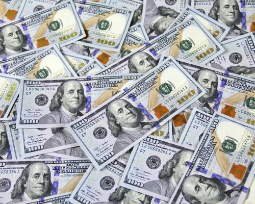 Зображення групи G7 на зустрічі з Україною