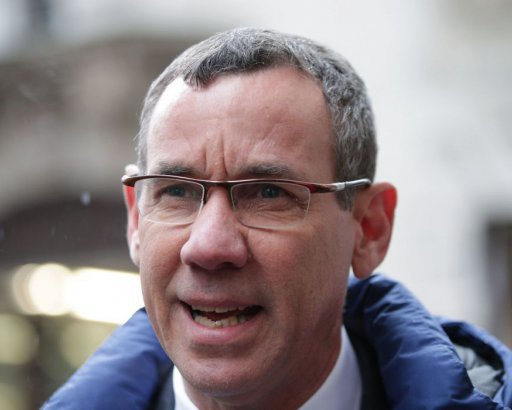 Воєнний конфлікт в Україні та сприйняття Ізраїлем про нейтралітет