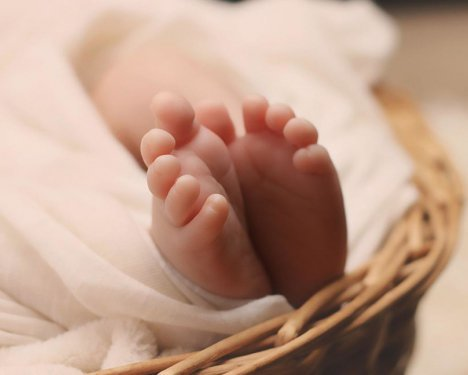 Неудачное родоразрешение: подготовка и необходимые средства