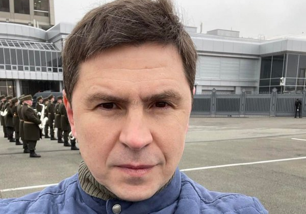 Зупинення військової співпраці Ірану з РФ