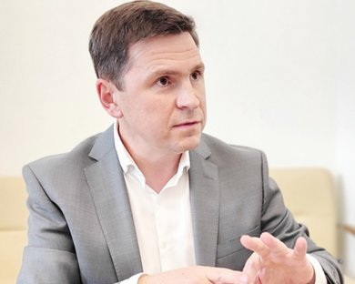 Вставка