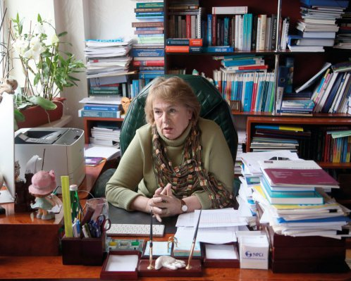 Прогнозируется снижение рождаемости