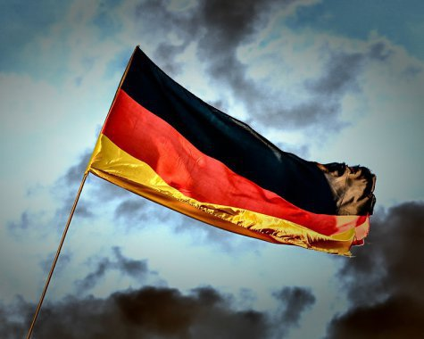 Російський президент - масовий вбивця