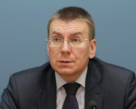The war in Ukraine may prolong