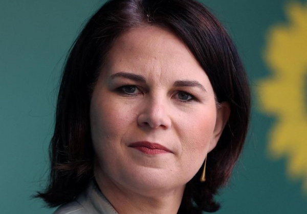 Ukraine's Accession to the European Union - Assessment of Chances