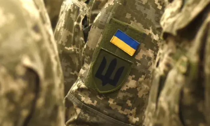 Міноборони запускає службу супроводу військових