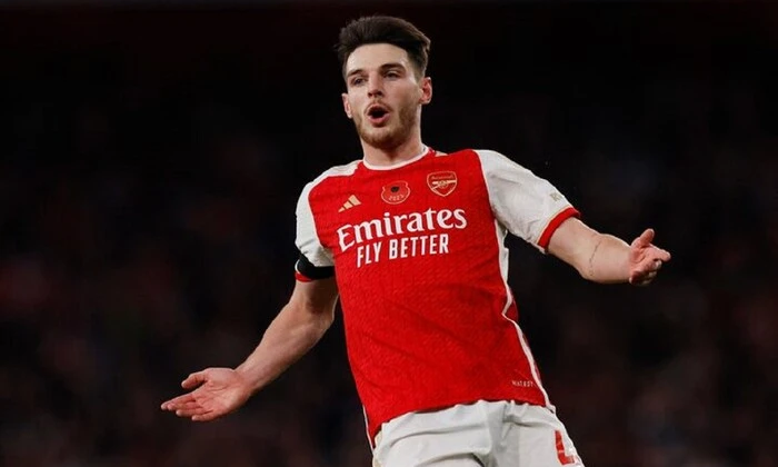 гравець тижня Ліги чемпіонів УЄФА