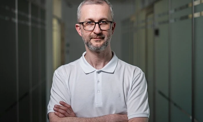 Новий посол України в Туреччині, затримання Гладковського