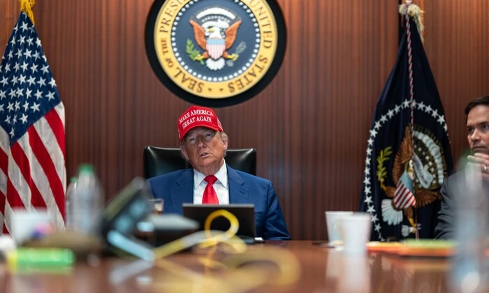 Угода між Ізраїлем та Іраном