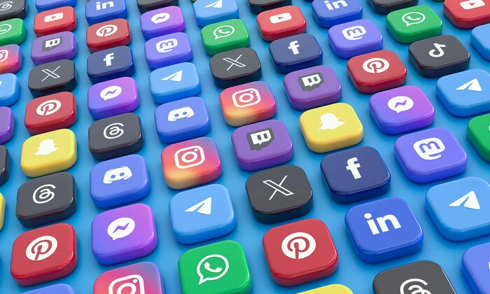 Тільки сьогодні: свято, прикмети, заборони