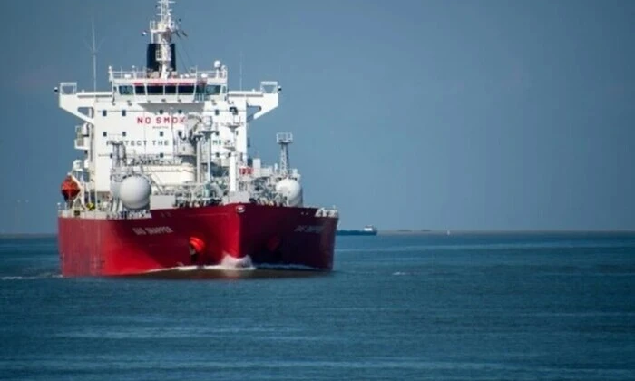 Підвищення переліку 