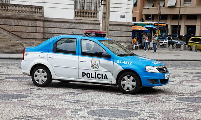 Трагедія в Бразилії: автобус вантажівка