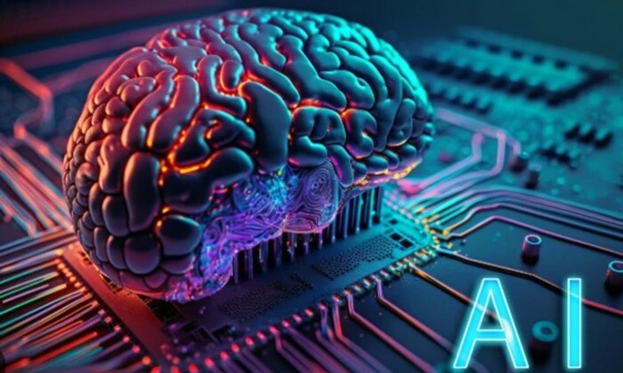 Китайский процессор имитирует работу мозга