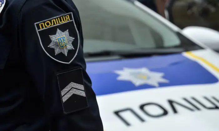 Підлітки побили 18-річну дівчину у Львові
