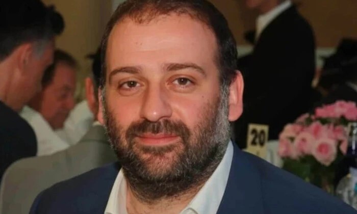 The Ambassador of Ukraine to Israel Responds to the Statement