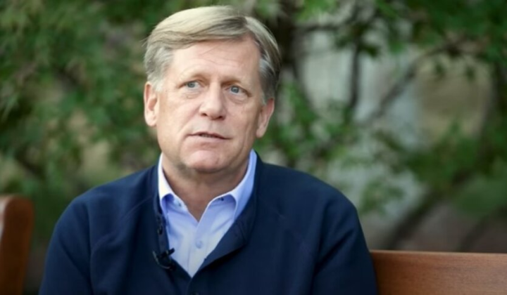 Putin ideology, destruction, Ukraine, ex-ambassador