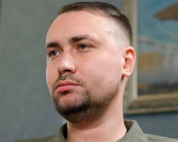 Озброєння на перевезенні