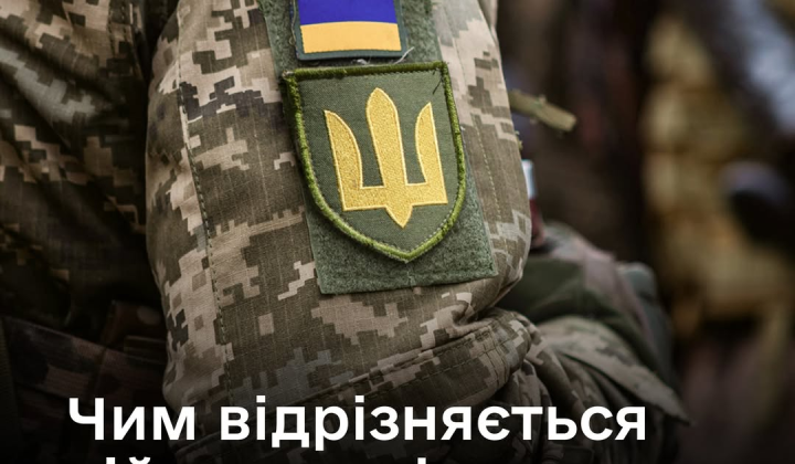 Штрафы за ношение военной формы без разрешения
