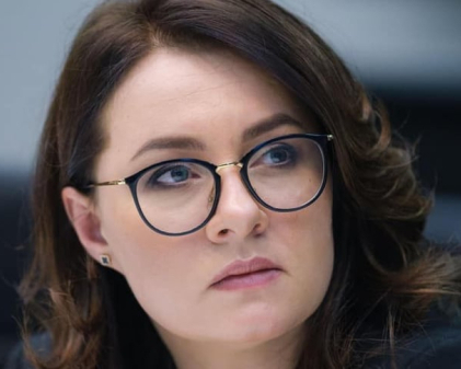 Восстановление жилья и инфраструктуры в Украине