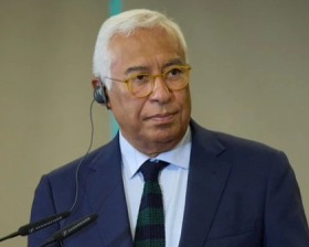 ЄС шукає шлях для вступу України