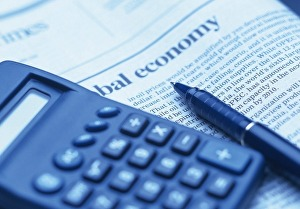 Госбюджет 2015: чего ждать в следующем году?