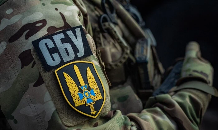 Спецслужба показала рекорды на фронте