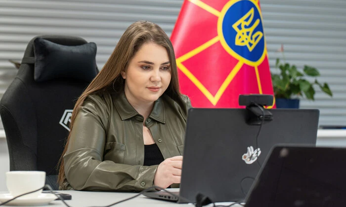 Анонс Міноборони - нові відстрочки «Резерв+»