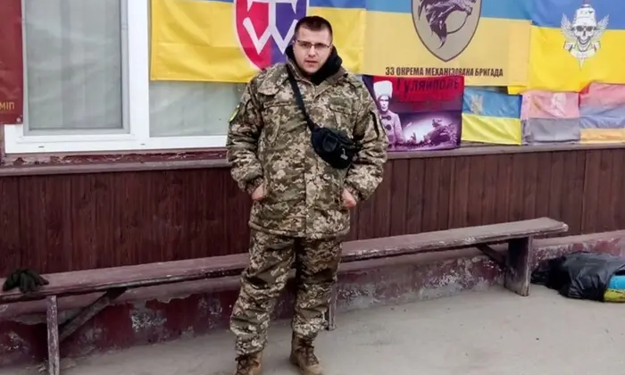 Військові співробітники вимагають пільг та зарплату