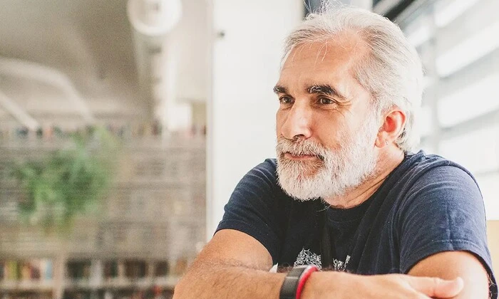 Перемога України у війні з Росією