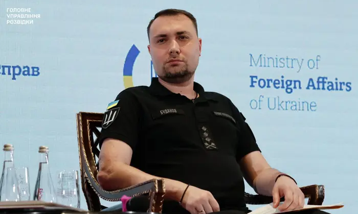 Расходы России на войну до 2036