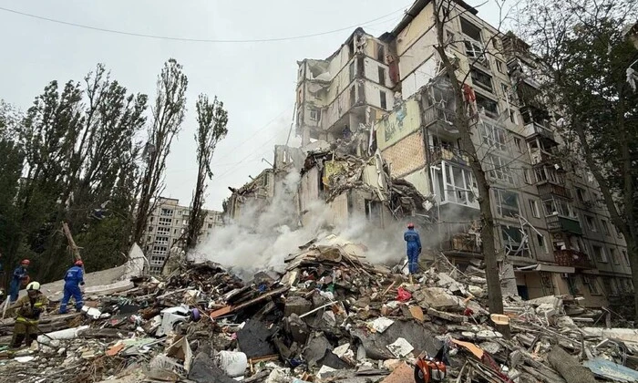 Klitschko shows the traces of the night attack