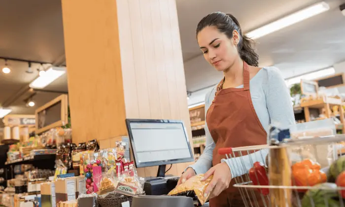 найбільш затребувані професії в Україні