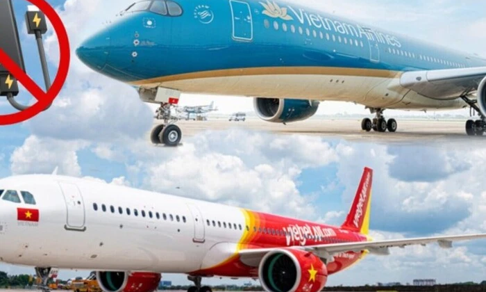 Новые ограничения от авиакомпаний для туристов