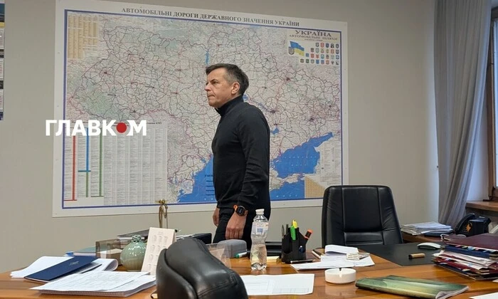 Росія створює мертві зони. Глава Держвідновлення оцінив нову стратегію ударів ворога по інфраструктурі