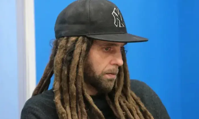 Печальна звістка: причина і дата прощання