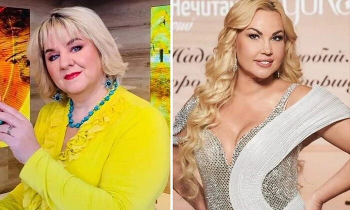 Жалоба на мужа певицы в полицию