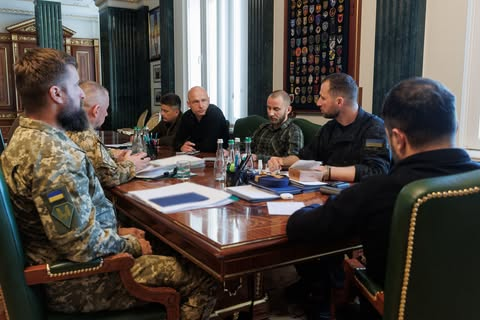 F-16 та протидія шахедам в жовтні