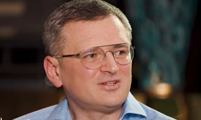 Правительство на заседании с мигрантами