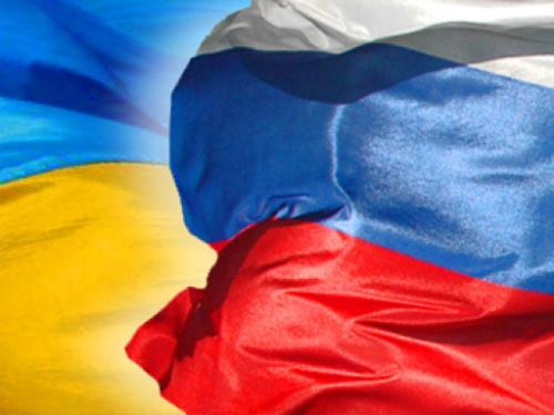 Найбільший уламок для РФ не санкції