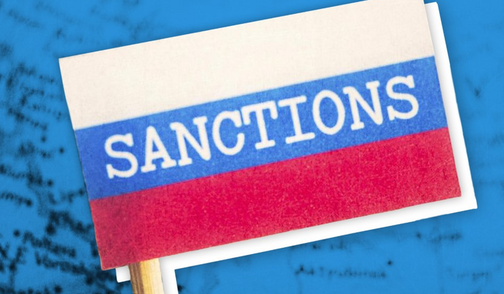 Греческие пограничники останавливают российских туристов