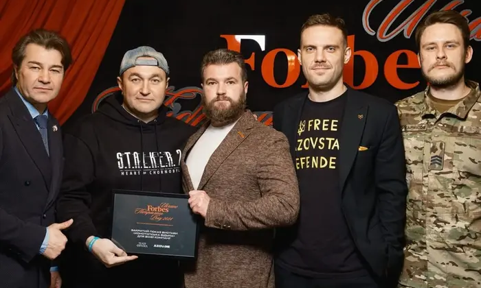 Три унікальні лоти зібрали $1,5 млн для ЗСУ: аукціон