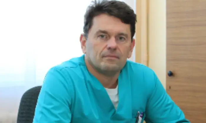 Угорська назва грошової одиниці вірменії - դրամ