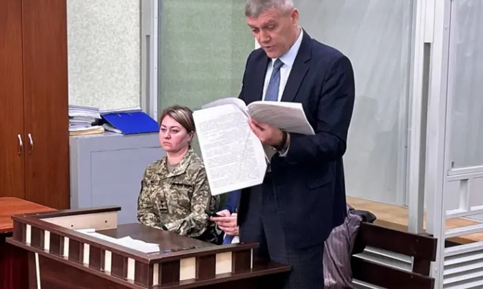 Нардепи на заседании верховной рады