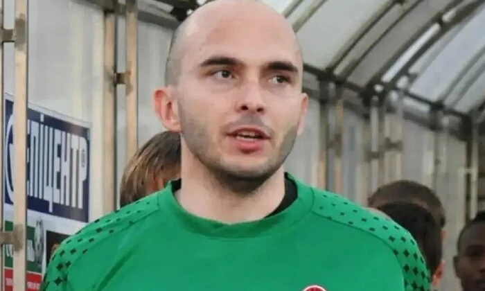 Money for the draw Dynamo Stadium 2012